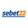 Sebet22